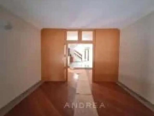 Casa / Sobrado em Condomínio para Venda em São Paulo/SP Jardim Peri Peri 4 Quartos