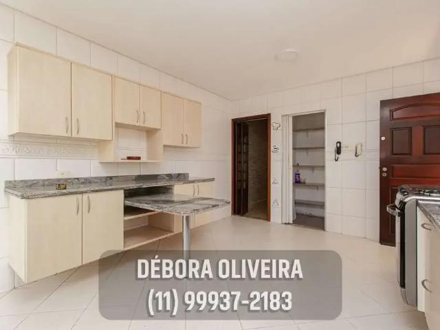 Casa / Sobrado em Condomínio para Venda em São Paulo/SP Jardim Peri Peri