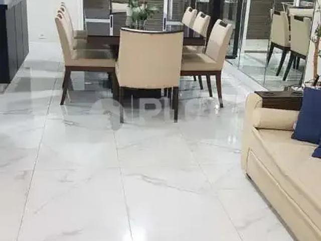 Casa / Sobrado em Condomínio para Venda em São Paulo/SP Jardim Peri 4 Quartos