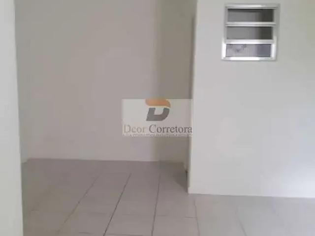 Casa / Sobrado em Condomínio para Venda em São Paulo/SP Jardim Petrópolis 2 Quartos