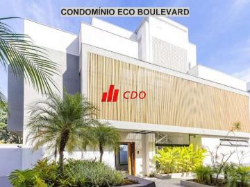 Casa / Sobrado em Condomínio para Venda em São Paulo/SP Jardim Petrópolis 4 Quartos