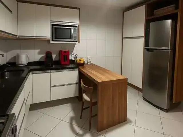 Casa / Sobrado em Condomínio para Venda em São Paulo/SP Jardim Pinheiros 3 Quartos