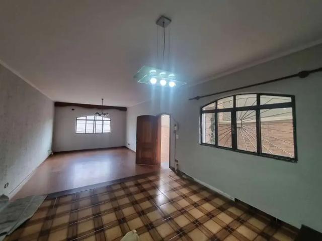 Casa / Sobrado em Condomínio para Venda em São Paulo/SP Jardim Pinheiros 4 Quartos