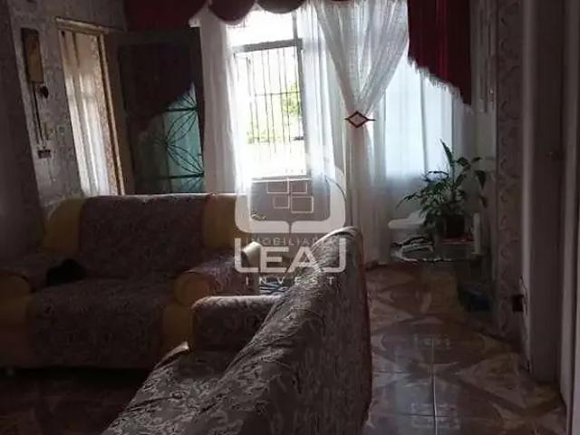 Casa / Sobrado em Condomínio para Venda em São Paulo/SP Jardim Piraçuama 3 Quartos