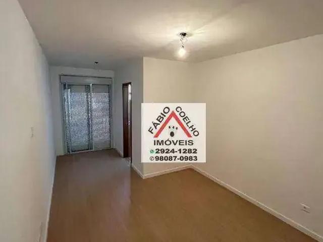 Casa / Sobrado em Condomínio para Venda em São Paulo/SP Jardim Pirajussara 3 Quartos
