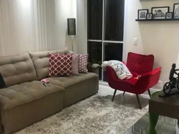 Casa / Sobrado em Condomínio para Venda em São Paulo/SP Jardim Prudência 3 Quartos