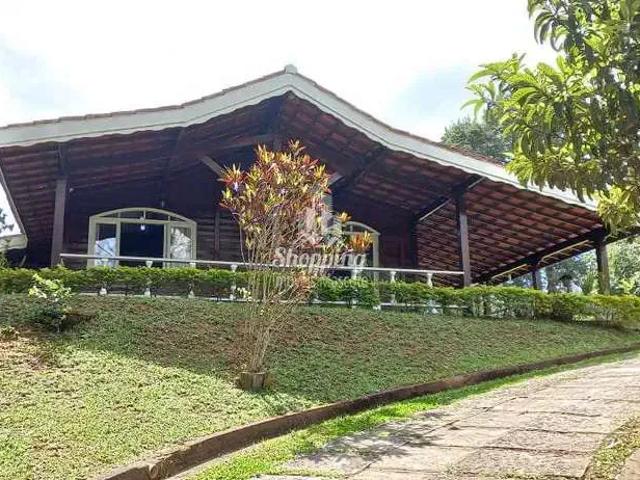 Casa / Sobrado em Condomínio para Venda em São Paulo/SP Jardim Prudência 3 Quartos
