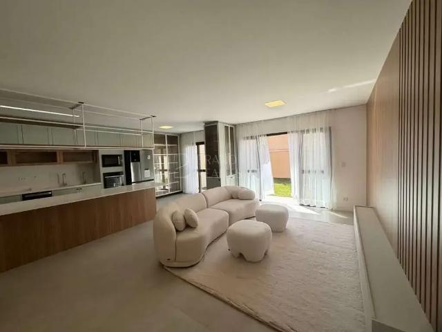 Casa / Sobrado em Condomínio para Venda em São Paulo/SP Jardim Prudência 4 Quartos
