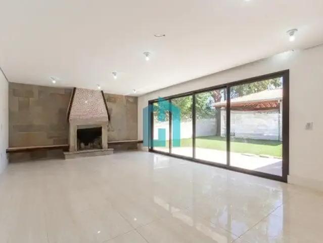 Casa / Sobrado em Condomínio para Venda em São Paulo/SP Jardim Prudência 4 Quartos