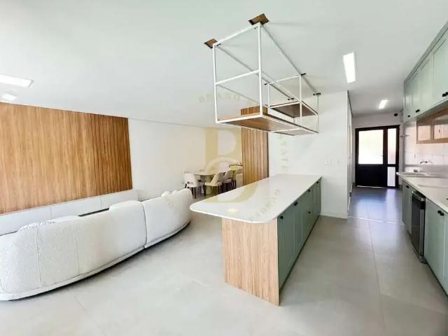 Casa / Sobrado em Condomínio para Venda em São Paulo/SP Jardim Prudência 4 Quartos