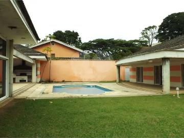 Casa / Sobrado em Condomínio para Venda em São Paulo/SP Jardim Prudência 4 Quartos