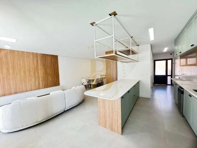 Casa / Sobrado em Condomínio para Venda em São Paulo/SP Jardim Prudência 4 Quartos