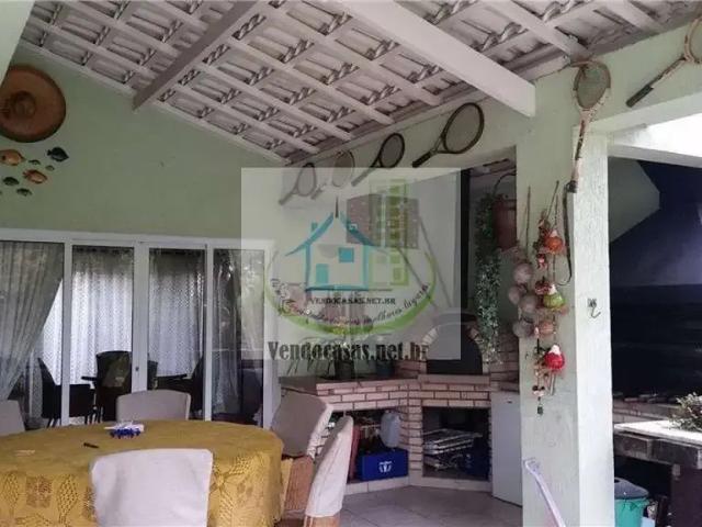 Casa / Sobrado em Condomínio para Venda em São Paulo/SP Jardim Prudência 4 Quartos