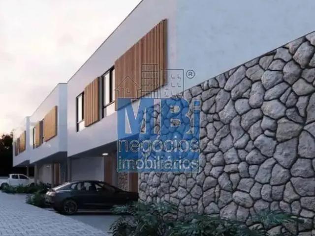 Casa / Sobrado em Condomínio para Venda em São Paulo/SP Jardim Prudência 4 Quartos