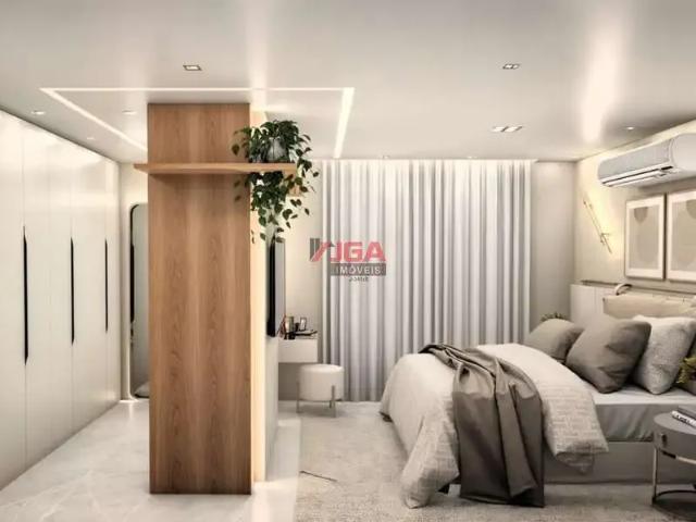 Casa / Sobrado em Condomínio para Venda em São Paulo/SP Jardim Prudência 4 Quartos