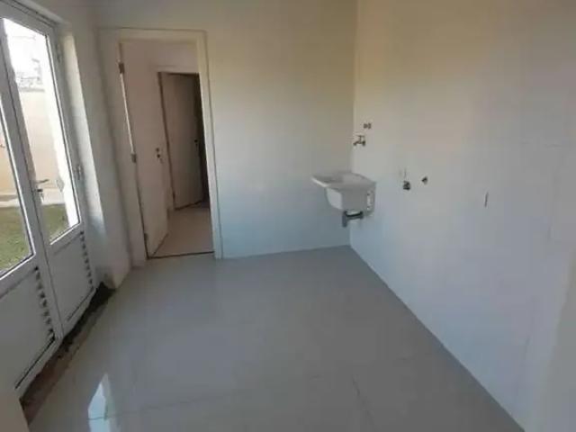 Casa / Sobrado em Condomínio para Venda em São Paulo/SP Jardim Prudência 4 Quartos
