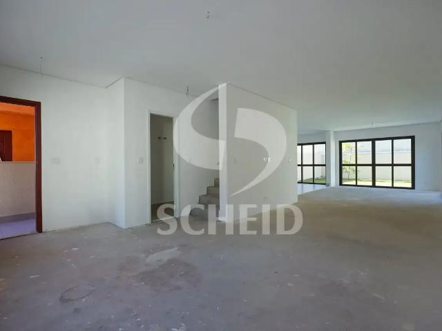 Casa / Sobrado em Condomínio para Venda em São Paulo/SP Jardim Prudência 4 Quartos