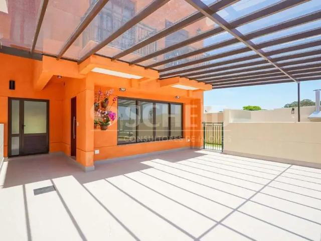 Casa / Sobrado em Condomínio para Venda em São Paulo/SP Jardim Prudência 4 Quartos