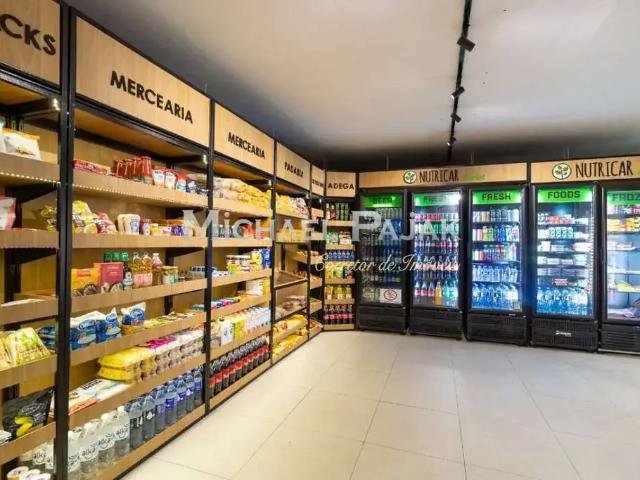 Casa / Sobrado em Condomínio para Venda em São Paulo/SP Jardim Prudência 5 Quartos