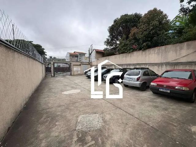 Casa / Sobrado em Condomínio para Venda em São Paulo/SP Jardim Redil 2 Quartos