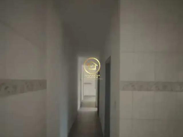 Casa / Sobrado em Condomínio para Venda em São Paulo/SP Jardim Regina 4 Quartos
