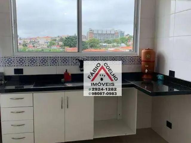 Casa / Sobrado em Condomínio para Venda em São Paulo/SP Jardim Regis 2 Quartos