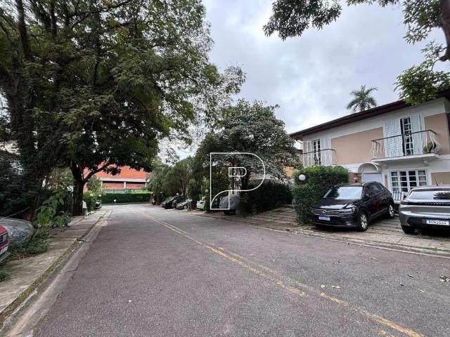 Casa / Sobrado em Condomínio para Venda em São Paulo/SP Jardim Rosa Maria 3 Quartos