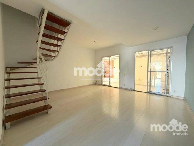 Casa / Sobrado em Condomínio para Venda em São Paulo/SP Jardim Rosa Maria 3 Quartos