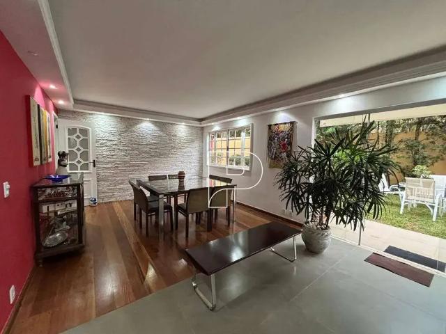 Casa / Sobrado em Condomínio para Venda em São Paulo/SP Jardim Rosa Maria 4 Quartos