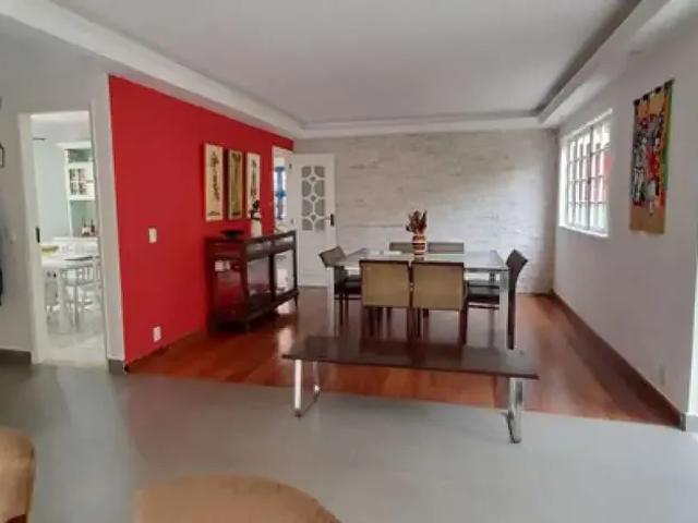 Casa / Sobrado em Condomínio para Venda em São Paulo/SP Jardim Rosa Maria 4 Quartos