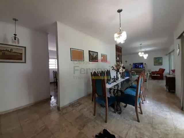 Casa / Sobrado em Condomínio para Venda em São Paulo/SP Jardim São Bento 4 Quartos