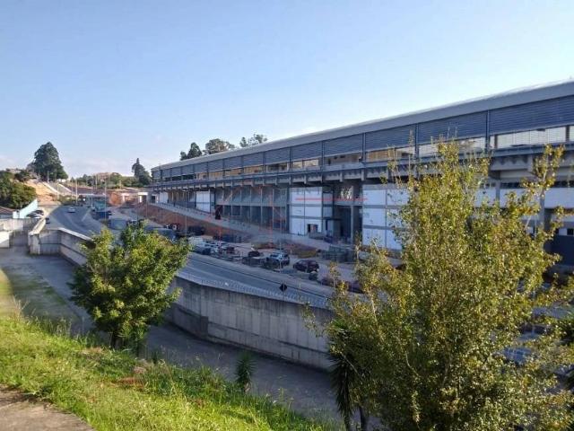 Casa / Sobrado em Condomínio para Venda em São Paulo/SP Jardim São Bernardo 2 Quartos