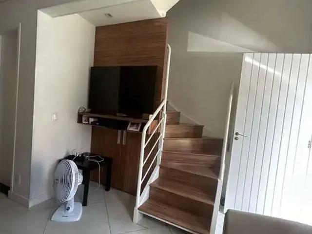 Casa / Sobrado em Condomínio para Venda em São Paulo/SP Jardim São Luís 3 Quartos