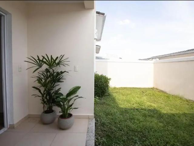 Casa / Sobrado em Condomínio para Venda em São Paulo/SP Jardim São Nicolau 4 Quartos