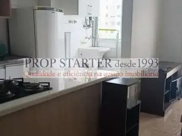 Casa / Sobrado em Condomínio para Venda em São Paulo/SP Jardim São Savério 2 Quartos