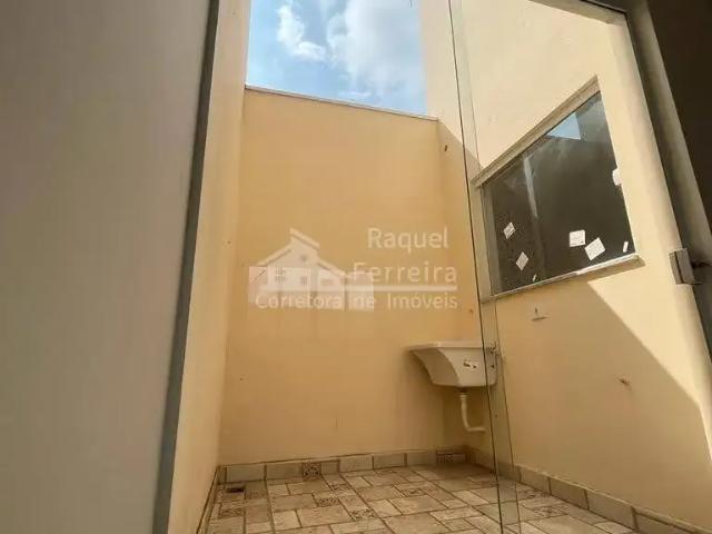 Casa / Sobrado em Condomínio para Venda em São Paulo/SP Jardim Santa Cruz Campo Grande 2 Quartos