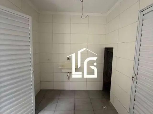 Casa / Sobrado em Condomínio para Venda em São Paulo/SP Jardim Santa Etelvina 2 Quartos