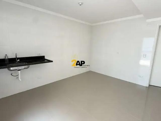 Casa / Sobrado em Condomínio para Venda em São Paulo/SP Jardim Sandra 2 Quartos