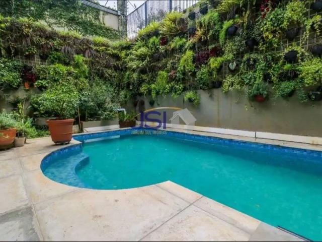 Casa / Sobrado em Condomínio para Venda em São Paulo/SP Jardim Sílvia Zona Oeste 4 Quartos