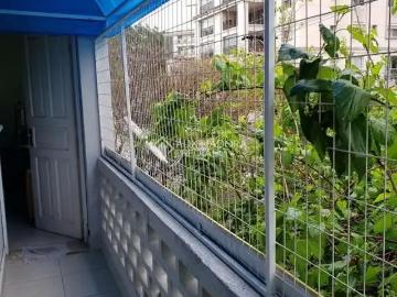 Casa à venda em Rua Vissosa