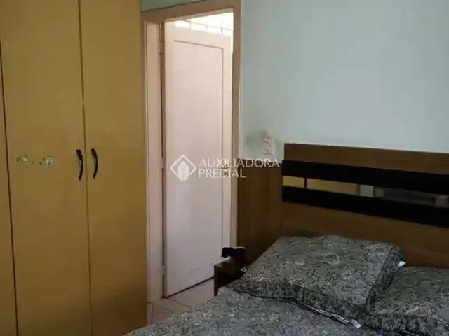 Casa / Sobrado em Condomínio para Venda em São Paulo/SP Lapa 2 Quartos