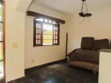 Casa / Sobrado em Condomínio para Venda em São Paulo/SP Lapa 4 Quartos