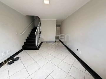 Casa / Sobrado em Condomínio para Venda em São Paulo/SP Lauzane Paulista 2 Quartos