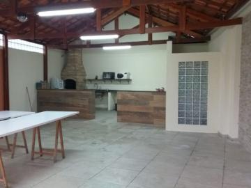 Casa / Sobrado em Condomínio para Venda em São Paulo/SP Lauzane Paulista 2 Quartos