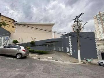 Casa / Sobrado em Condomínio para Venda em São Paulo/SP Lauzane Paulista 2 Quartos