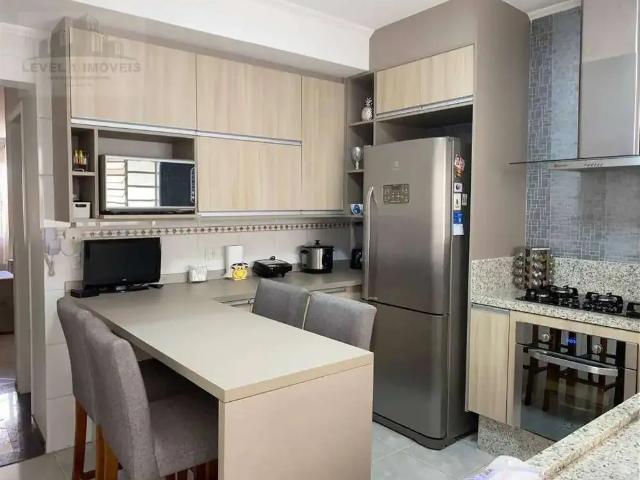 Casa / Sobrado em Condomínio para Venda em São Paulo/SP Lauzane Paulista 2 Quartos