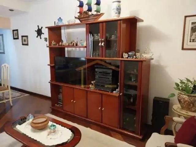 Casa / Sobrado em Condomínio para Venda em São Paulo/SP Lauzane Paulista 2 Quartos