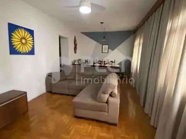 Casa / Sobrado em Condomínio para Venda em São Paulo/SP Lauzane Paulista 5 Quartos