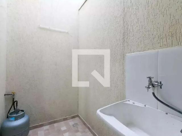 Casa / Sobrado em Condomínio para Venda em São Paulo/SP Limoeiro 2 Quartos