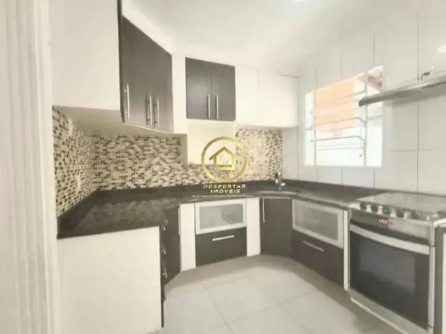 Casa / Sobrado em Condomínio para Venda em São Paulo/SP Loteamento City Jaragua 2 Quartos